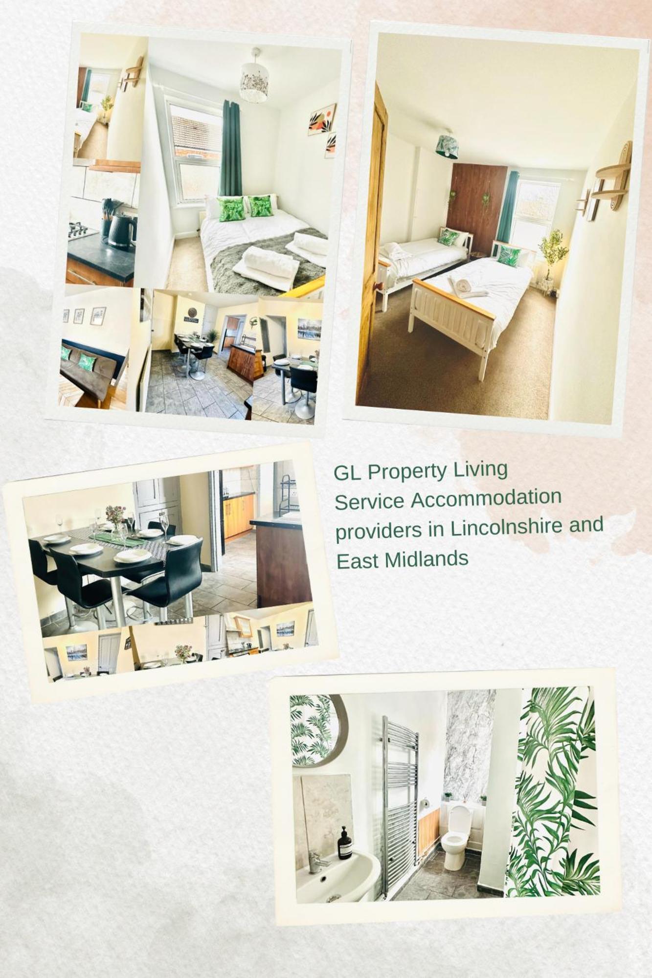 Free Parking, Walkable To 3 Bedroom House *